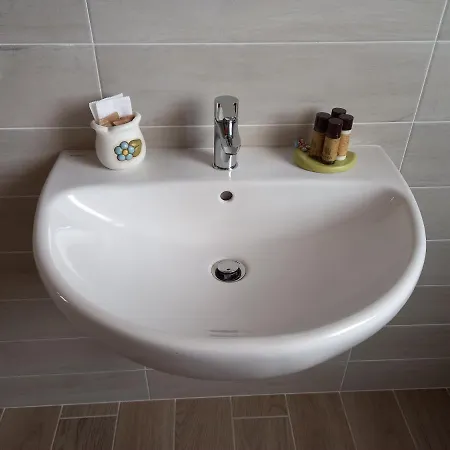 Gasthof Strada Facendo