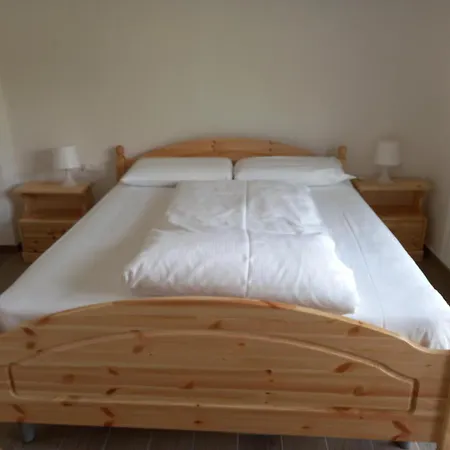 Strada Facendo 3* Collebrincioni