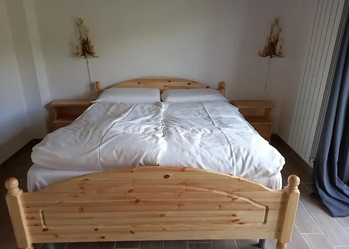 Strada Facendo Collebrincioni